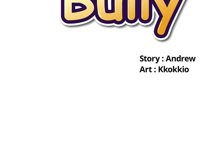 My High School Bully - Chapter 153 - picture 1