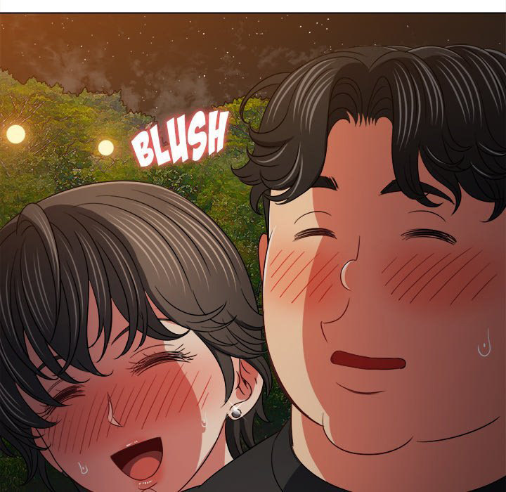 My High School Bully - Chapter 153 - picture 109