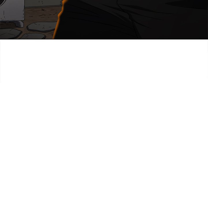 My High School Bully - Chapter 153 - picture 11