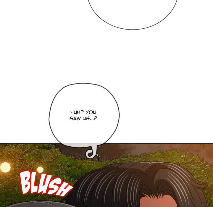 My High School Bully - Chapter 153 - picture 113