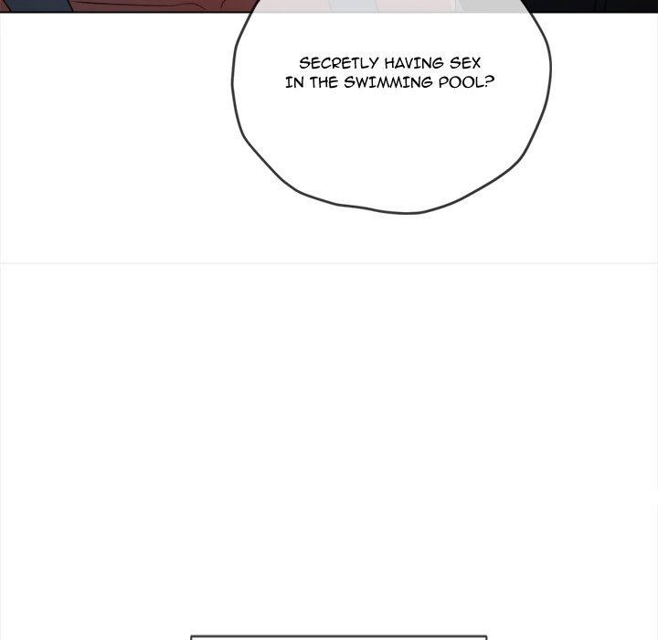 My High School Bully - Chapter 153 - picture 115