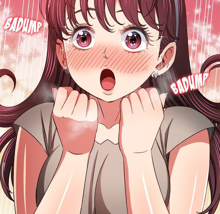 My High School Bully - Chapter 153 - picture 117
