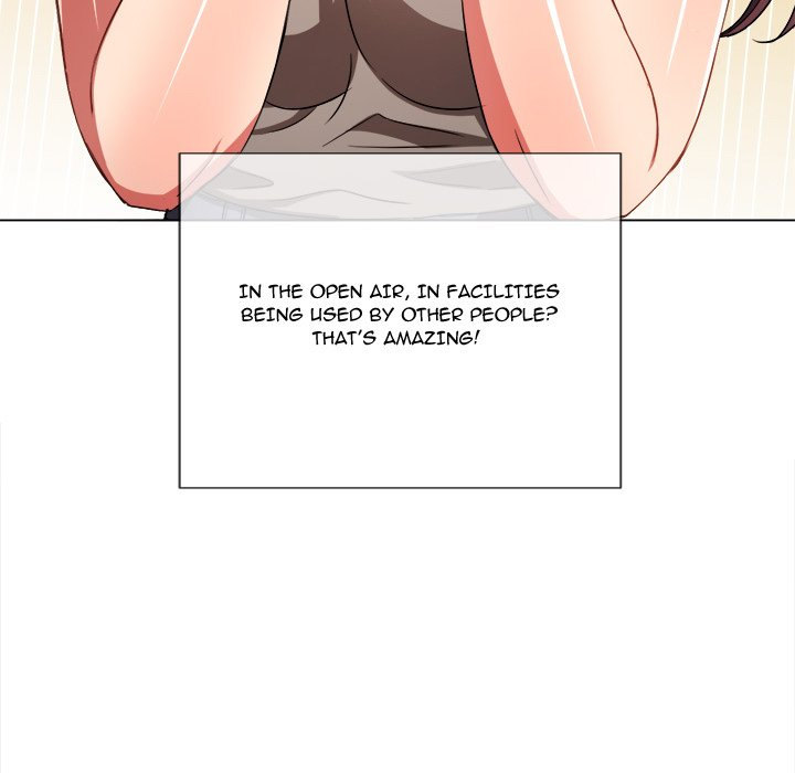 My High School Bully - Chapter 153 - picture 118