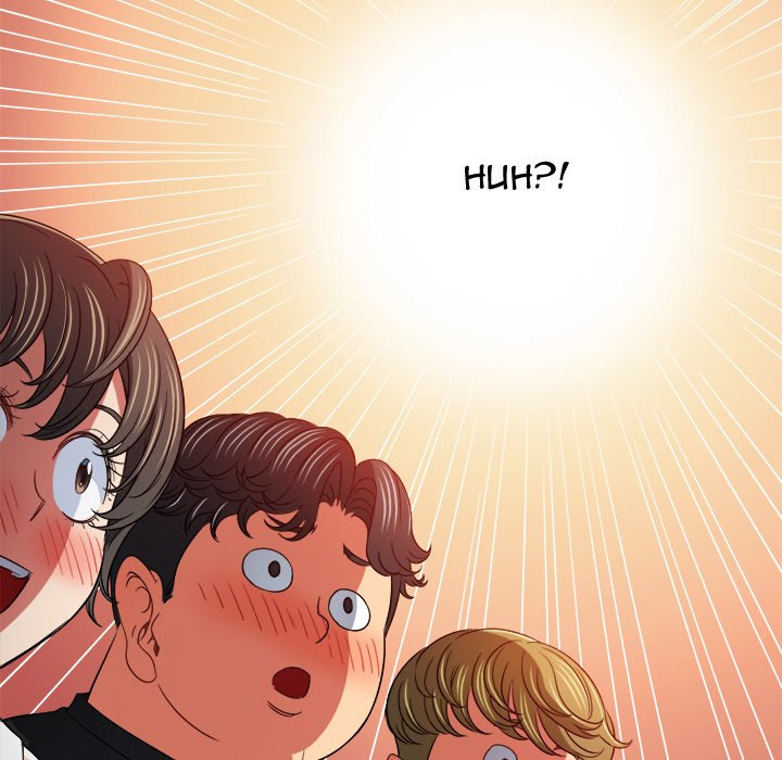 My High School Bully - Chapter 153 - picture 126