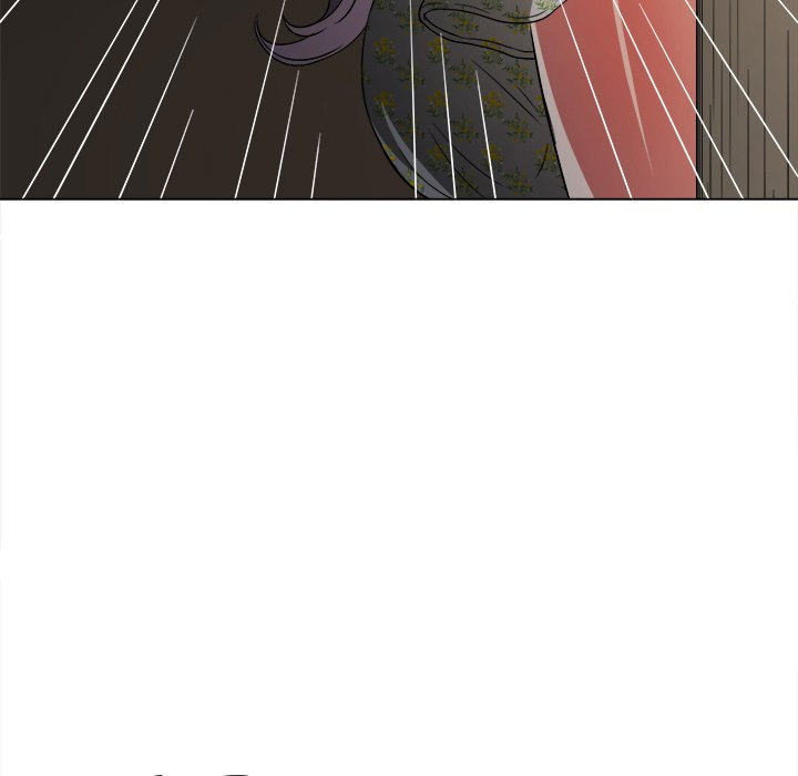 My High School Bully - Chapter 153 - picture 143