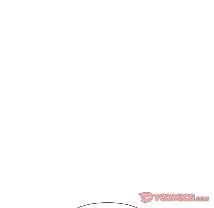My High School Bully - Chapter 153 - picture 147