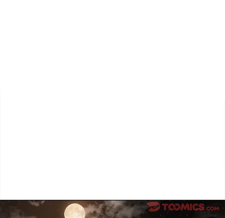 My High School Bully - Chapter 153 - picture 15