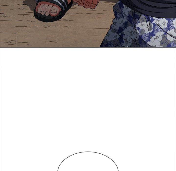 My High School Bully - Chapter 153 - picture 150