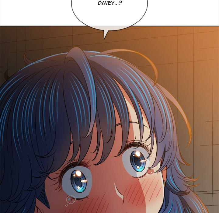 My High School Bully - Chapter 153 - picture 151