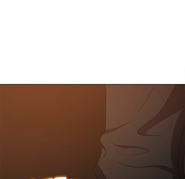 My High School Bully - Chapter 153 - picture 157
