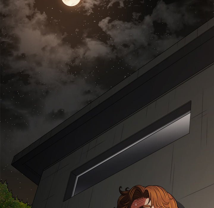 My High School Bully - Chapter 153 - picture 16