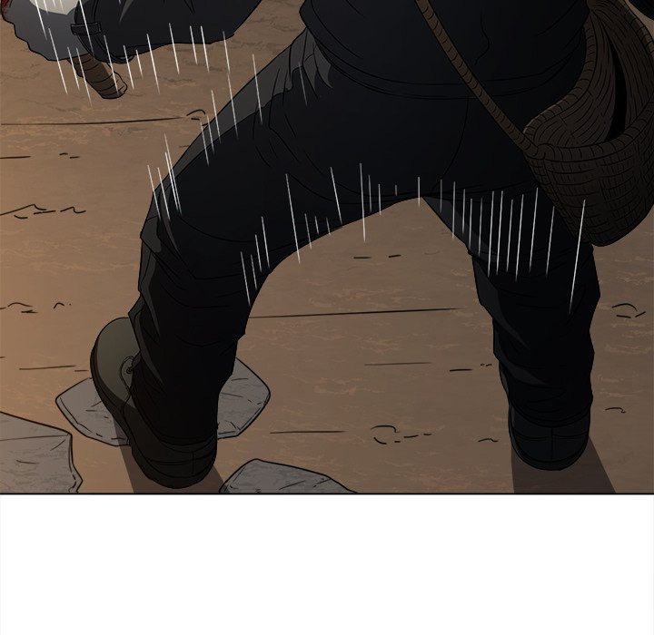 My High School Bully - Chapter 153 - picture 162