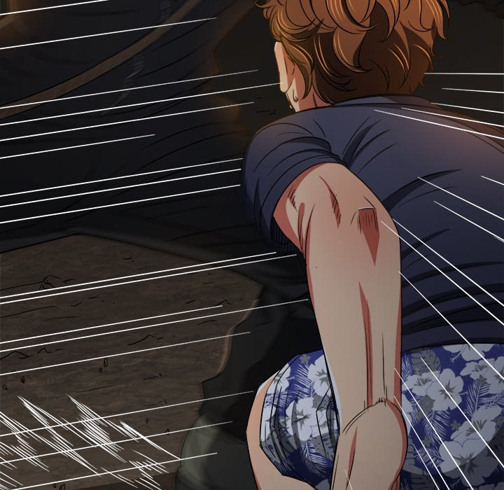 My High School Bully - Chapter 153 - picture 168