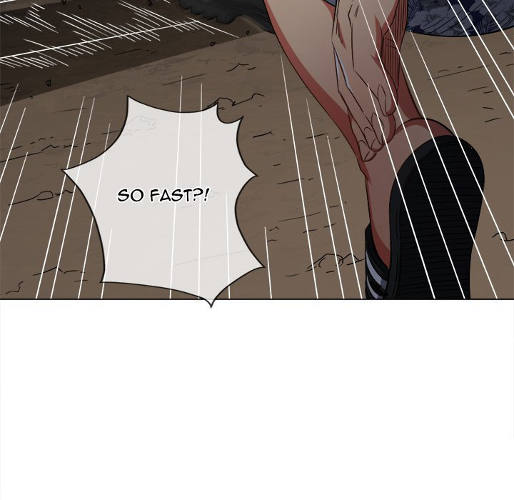 My High School Bully - Chapter 153 - picture 169