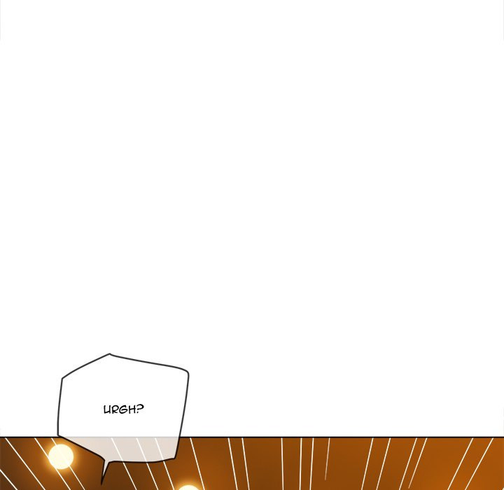 My High School Bully - Chapter 153 - picture 175