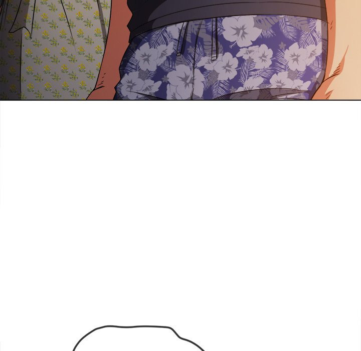 My High School Bully - Chapter 153 - picture 18