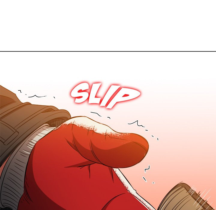 My High School Bully - Chapter 153 - picture 182