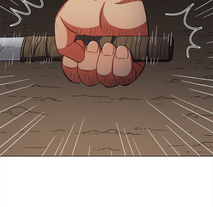 My High School Bully - Chapter 153 - picture 187