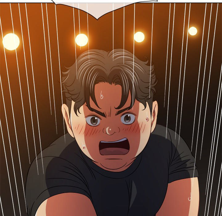My High School Bully - Chapter 153 - picture 189