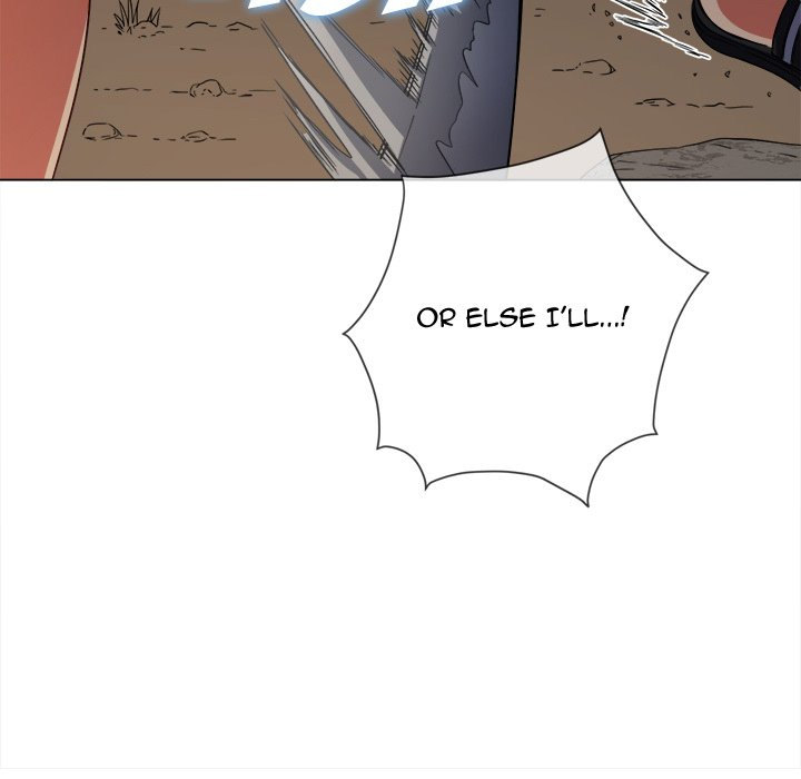 My High School Bully - Chapter 153 - picture 191