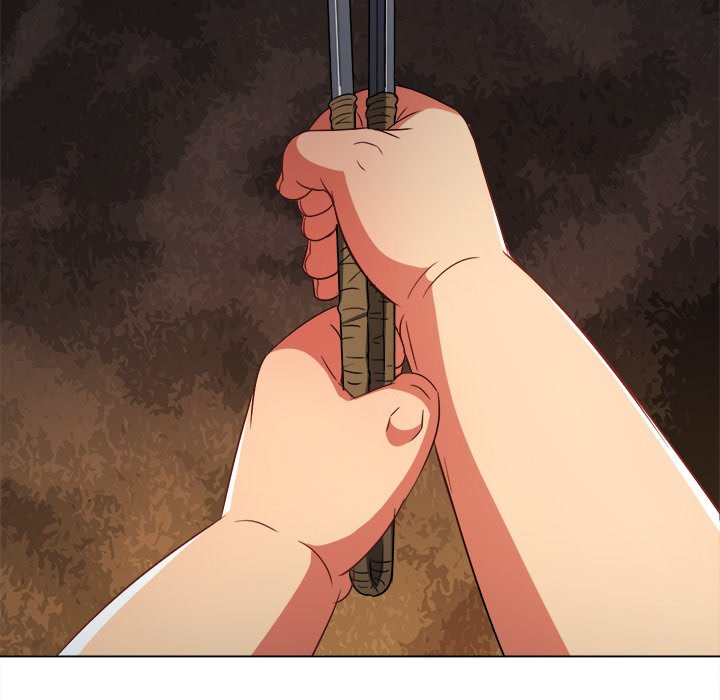 My High School Bully - Chapter 153 - picture 194