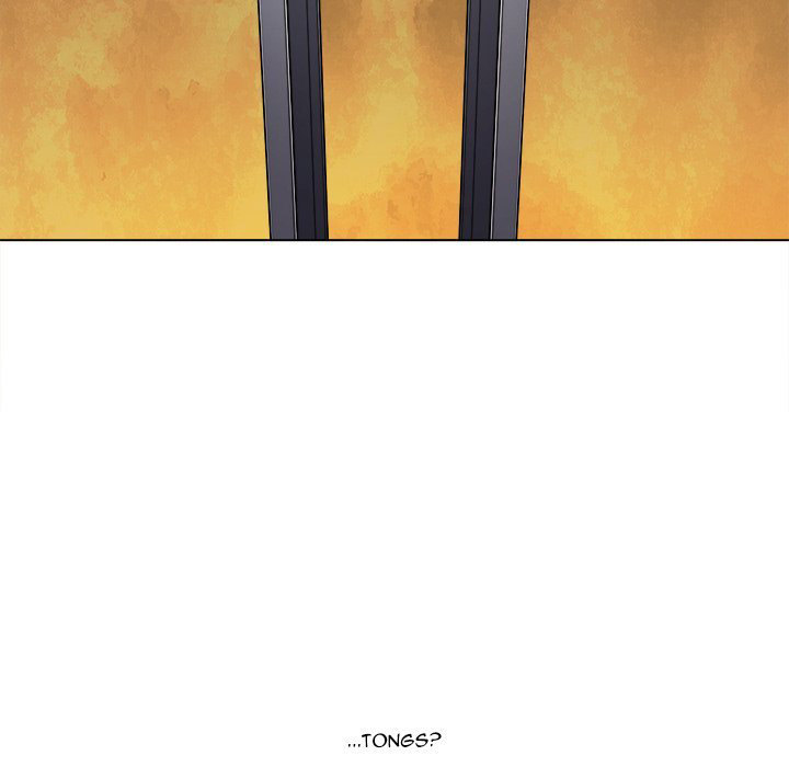 My High School Bully - Chapter 153 - picture 197