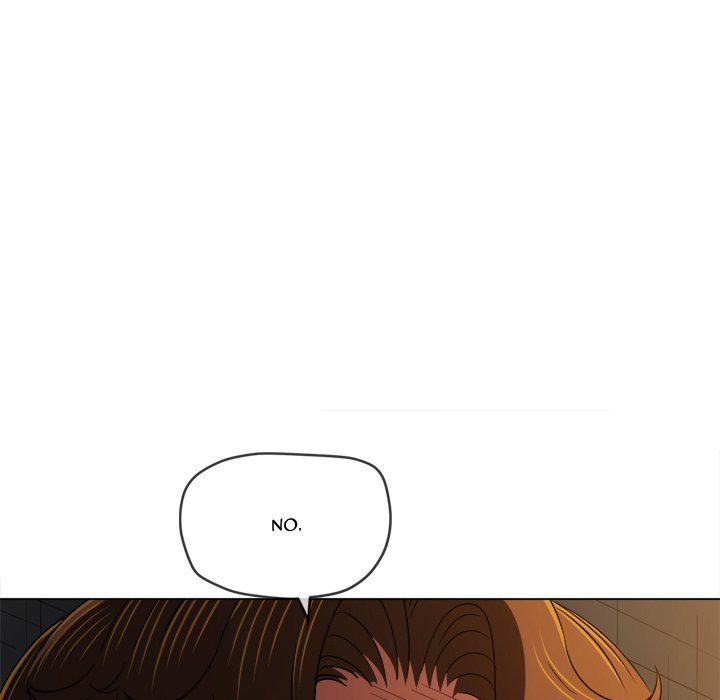 My High School Bully - Chapter 153 - picture 26