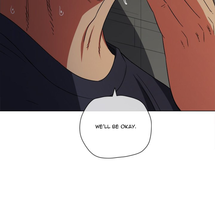 My High School Bully - Chapter 153 - picture 28