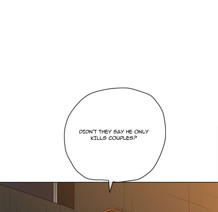 My High School Bully - Chapter 153 - picture 29