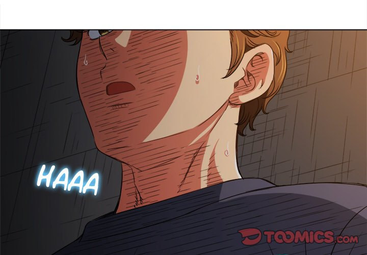 My High School Bully - Chapter 153 - picture 3