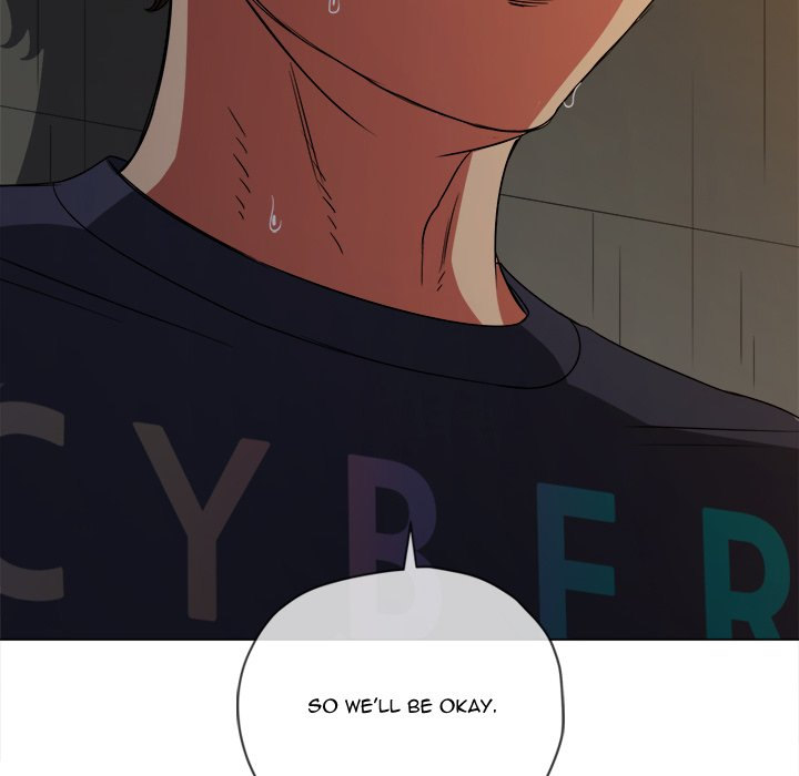 My High School Bully - Chapter 153 - picture 31