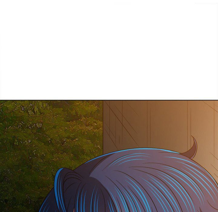 My High School Bully - Chapter 153 - picture 33