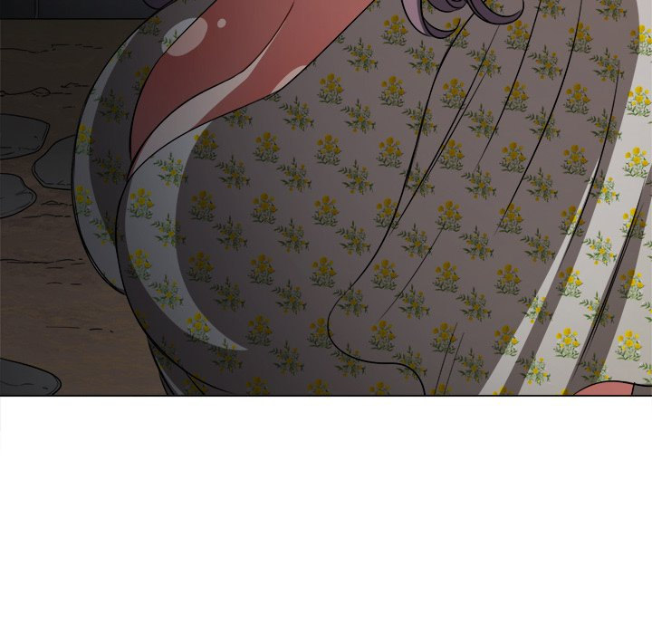 My High School Bully - Chapter 153 - picture 35