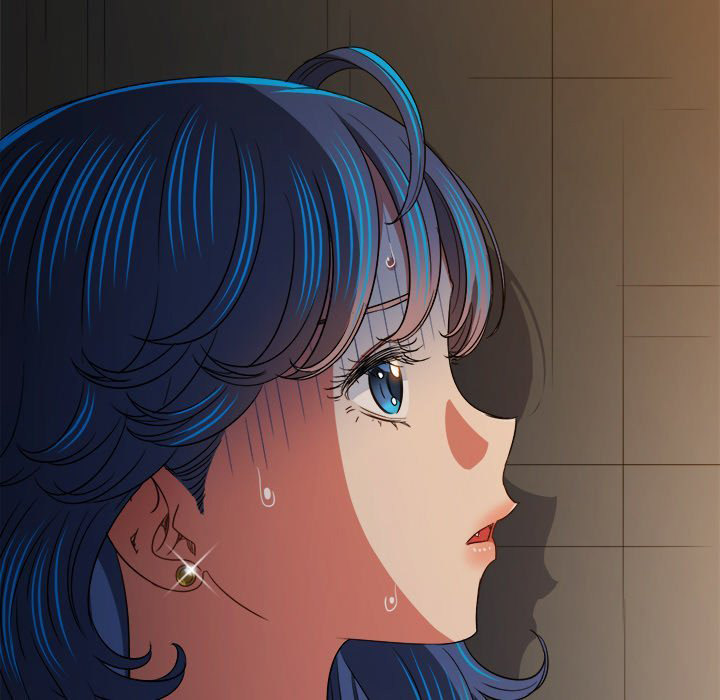 My High School Bully - Chapter 153 - picture 37