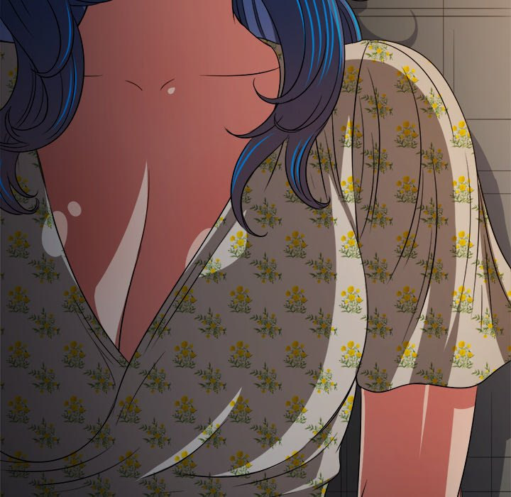 My High School Bully - Chapter 153 - picture 38