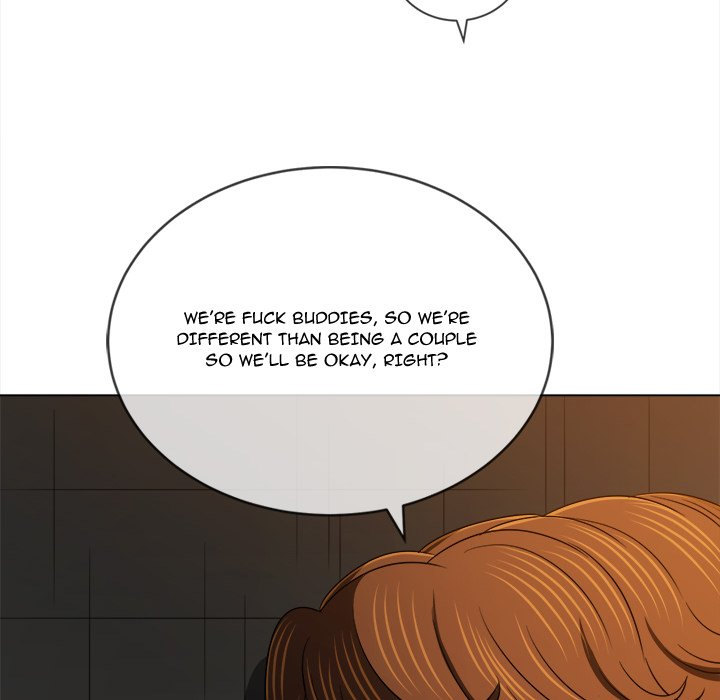 My High School Bully - Chapter 153 - picture 40