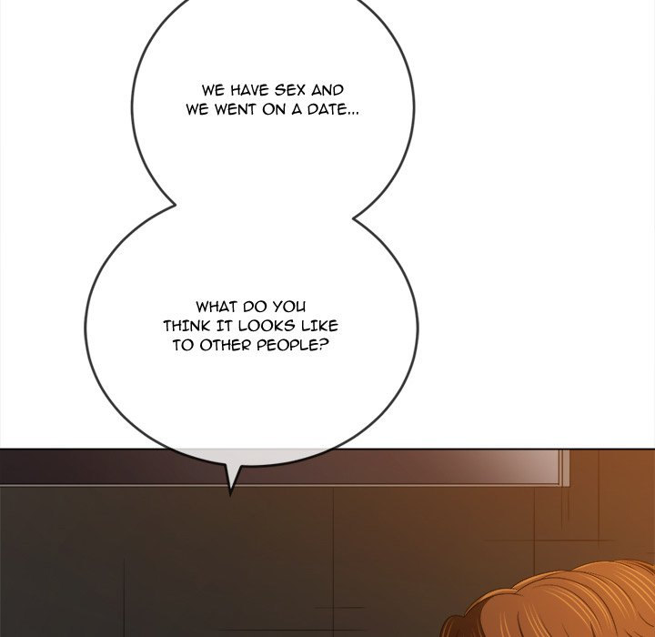 My High School Bully - Chapter 153 - picture 43