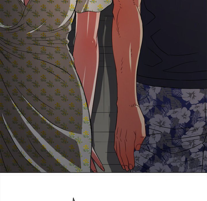 My High School Bully - Chapter 153 - picture 45