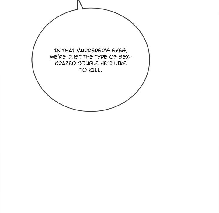 My High School Bully - Chapter 153 - picture 46