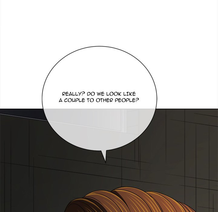 My High School Bully - Chapter 153 - picture 47