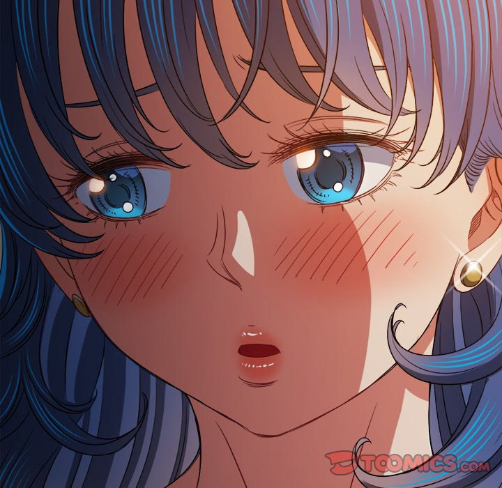 My High School Bully - Chapter 153 - picture 51