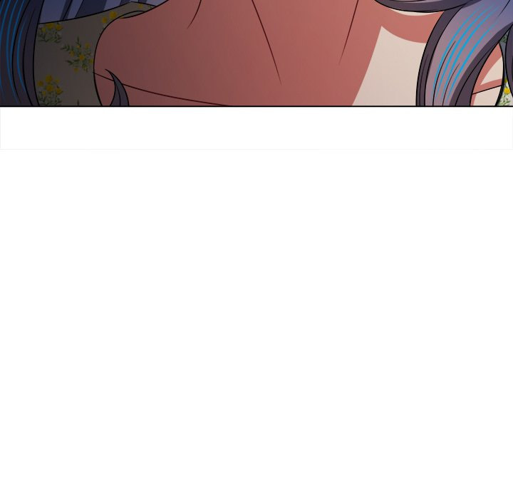 My High School Bully - Chapter 153 - picture 52