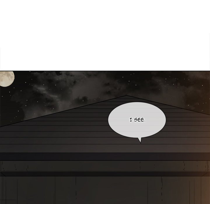 My High School Bully - Chapter 153 - picture 53