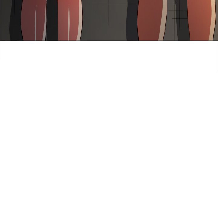My High School Bully - Chapter 153 - picture 56