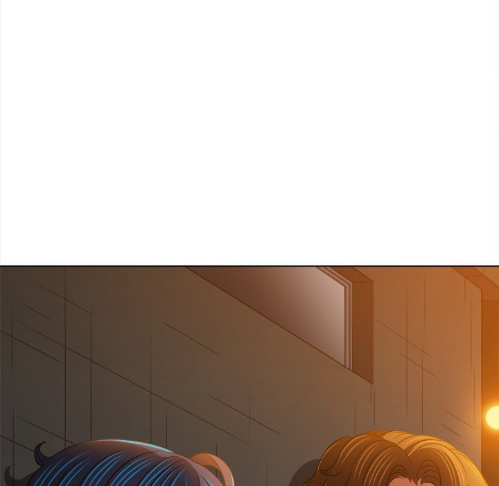 My High School Bully - Chapter 153 - picture 61