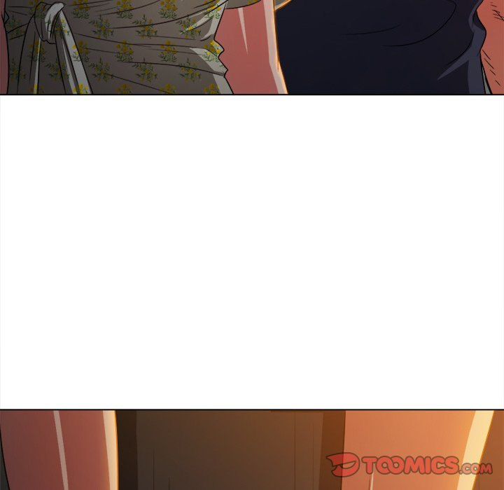 My High School Bully - Chapter 153 - picture 63