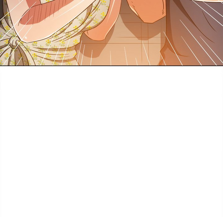 My High School Bully - Chapter 153 - picture 70