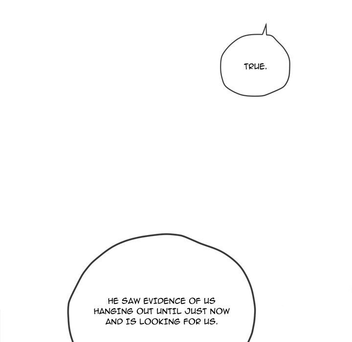My High School Bully - Chapter 153 - picture 81