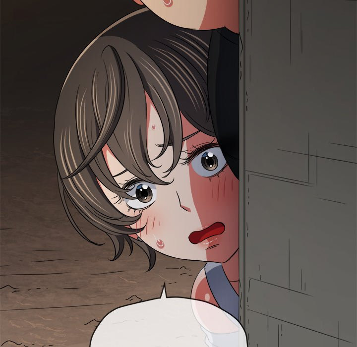 My High School Bully - Chapter 153 - picture 83