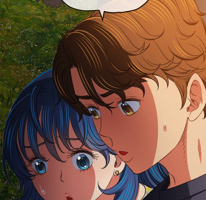 My High School Bully - Chapter 153 - picture 88
